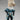 Square Enix Japan Pop Up Parade Bravely Default Ring Abel Figure Non - Scale Plastic Painted