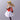 Square Enix Xenogears Bring Arts Maria Balthazar & Tutu Japan Pvc Action Figure