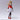 Square Enix Xenogears Bring Arts Maria Balthazar & Tutu Japan Pvc Action Figure