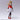 Square Enix Xenogears Bring Arts Maria Balthazar & Tutu Japan Pvc Action Figure