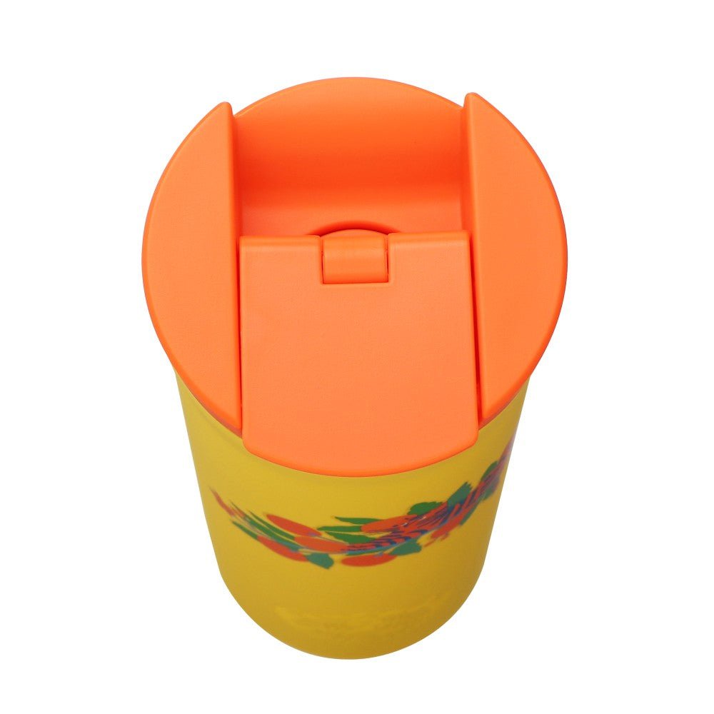 Stainless Steel Bottle Tiger 473Ml