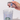 Starbucks Cold Cup Tumbler MiiR Check