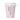 Starbucks Holiday 2021 Mini Cup Gift Pink - Japanese Cups Gifts Home