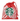 Starbucks Holiday 2024 Mini Cup Gift Red Cup Regular