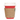 Starbucks Holiday 2024 Mini Cup Gift Red Cup Regular
