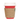 Starbucks Holiday 2024 Mini Cup Gift Red Cup Regular
