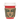 Starbucks Holiday 2024 Mini Cup Gift Red Cup Regular