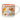 Starbucks Japan Been There Collection Autumn Mug - HOME