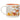 Starbucks Japan Been There Collection Autumn Mug - HOME