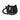 Starbucks Japan Cat Mug 2023 355ml | With Love