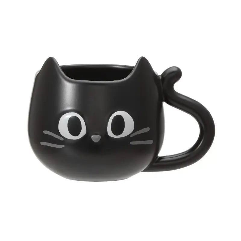 Starbucks Japan Cat Mug 2023 355ml | With Love