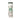 Starbucks Japan Holiday 2023 Forrest Bottle - Popular