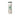Starbucks Japan Holiday 2023 Forrest Bottle - Popular