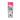 Starbucks Japan Holiday 2023 Liquid Glitter Tumbler - Popular
