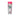 Starbucks Japan Holiday 2023 Liquid Glitter Tumbler - Popular