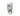 Starbucks Japan Holiday 2023 Poinsettia Mint Tumbler - Popular