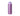 Starbucks Japan Holiday 2023 Purple Glitter Bottle - Popular