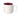 Starbucks Japan Holiday 2023 Raster Jacquard Mug - Popular