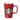Starbucks Japan Holiday 2023 Red Mug - Popular