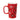 Starbucks Japan Holiday 2023 Red Mug - Popular
