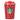 Starbucks Japan Holiday 2024 Stainless Steel Tumbler Red 300