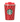 Starbucks Japan Holiday 2024 Stainless Steel Tumbler Red 300