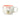 Starbucks Mug Bearista Pink 296ml - Japanese Starbucks Cute Coffe Mugs Must Have