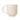 Starbucks Mug Soft Blossom Ivory 296ml - Japanese Starbucks Mugs - Mug Cups