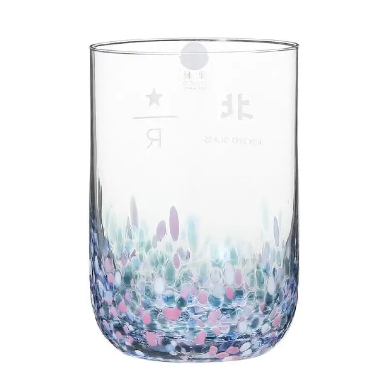 Starbucks Reserve Roastery Tokyo Blue Sakura Glass - POPULAR
