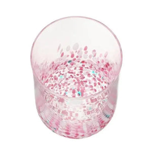 Starbucks Reserve Roastery Tokyo Pink Sakura Glass - POPULAR