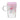 Starbucks Sakura 2022 Heat Resistant Glass Mug Gradient 355ml - Japanese Mugs Home
