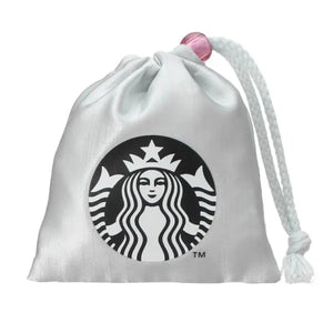 Starbucks Sakura 2022 Mini Cup Gift Beauty - Japanese Sets Cups Home