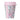 Starbucks Sakura 2022 Mini Cup Gift Beauty - Japanese Sets Cups Home