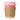 Starbucks Sakura 2022 Mini Cup Gift Suite - Japanese Sets Cups Home
