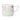 Starbucks Sakura 2022 Mug Cup Petal Handle 355ml - Japanese Cups Home