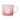 Starbucks Sakura 2022 Mug Logo Petal Gradation 355ml - Japanese Mugs Home