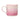 Starbucks Sakura 2022 Mug Logo Petal Gradation 355ml - Japanese Mugs Home