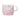 Starbucks Sakura 2022 Mug Petal Pink 355ml - Japanese Mugs Cup Home
