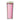 Starbucks Sakura 2022 Plastic Bottle Tumbler Aurora Pink 355ml - Japanese Starbucks Plastic Bottles