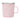 Starbucks Sakura 2022 Stainless Steel Mug Race 384ml - Japanese Starbucks Stainless Mugs