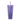 Starbucks Sakura 2025 Cold Cup Tumbler Night Blue Gradient
