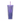 Starbucks Sakura 2025 Cold Cup Tumbler Night Blue Gradient