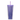 Starbucks Sakura 2025 Cold Cup Tumbler Night Blue Gradient