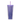 Starbucks Sakura 2025 Cold Cup Tumbler Night Blue Gradient