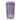 Starbucks Sakura 2025 Tumbler Purple