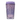 Starbucks Sakura 2025 Tumbler Purple