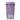 Starbucks Sakura 2025 Tumbler Purple
