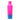 Starbucks Stainless Bottle Neon Pink 473ml - Perfect Starbucks Bottles In Japan