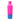 Starbucks Stainless Bottle Neon Pink 473ml - Perfect Starbucks Bottles In Japan