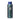 Starbucks Stainless Bottle Shooting Star 473ml - Japanese Starbucks Bottles